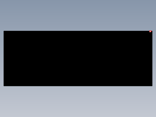 长沙县日头岭水库除险加固工程设计