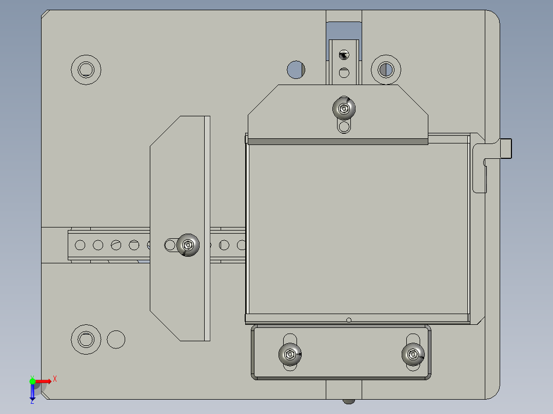 M02103-12转接站-俯视图