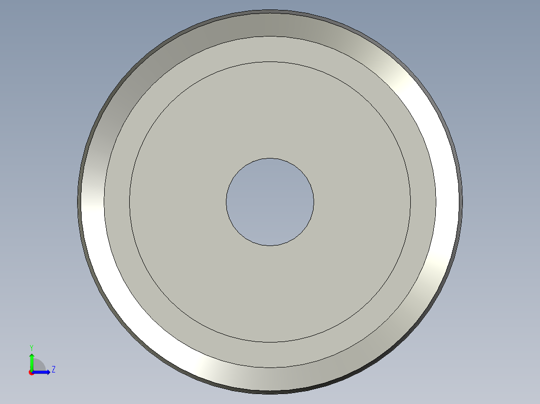 载流片自动压合焊接设备设计-HTPA24S5M100-A-P10左视图