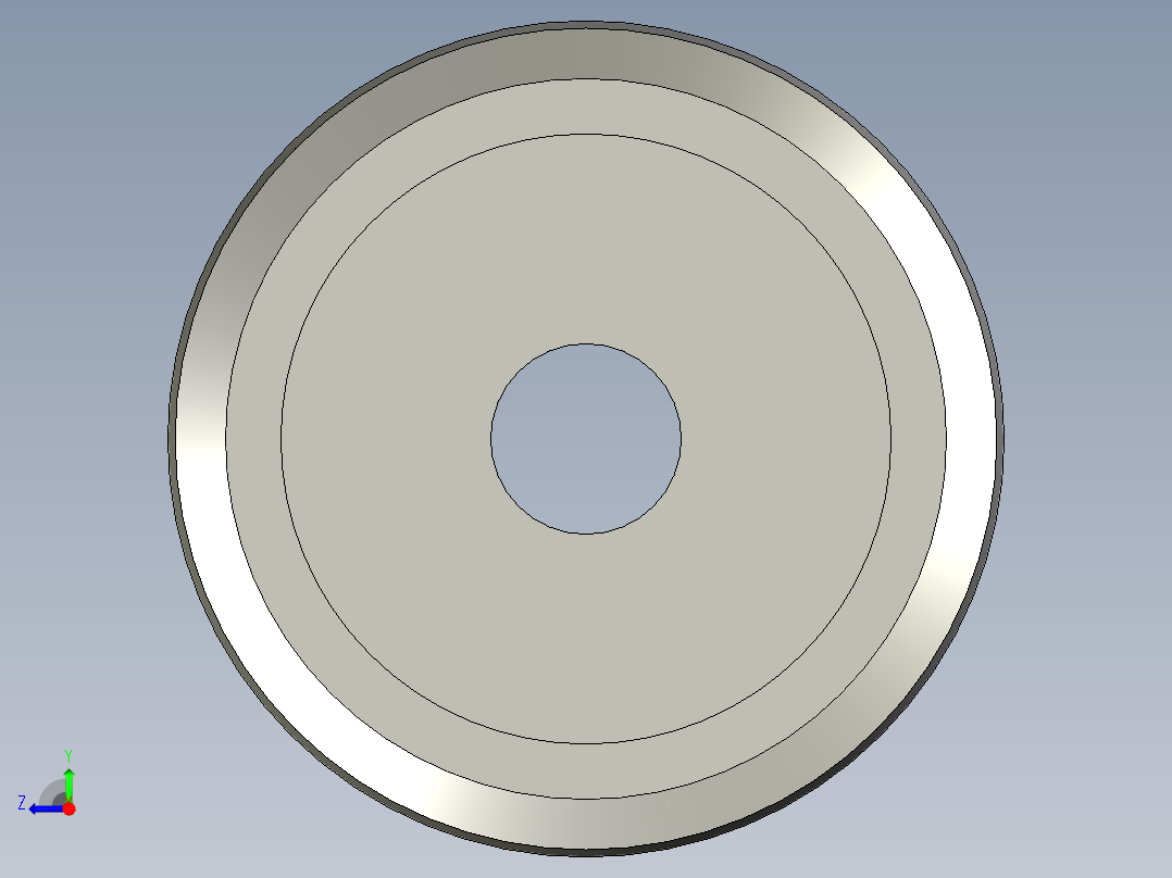 载流片自动压合焊接设备设计-HTPA24S5M100-A-P10右视图
