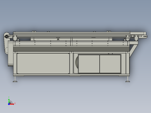 收料台修改前视缩略图