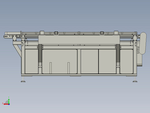 收料台修改后视缩略图
