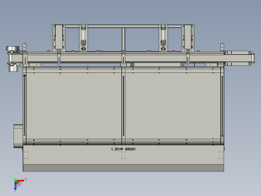 收料台修改俯视缩略图