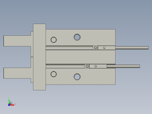 AIRTAC_HFZ20前视缩略图