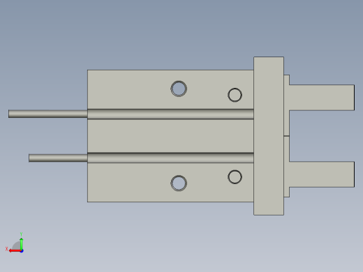 AIRTAC_HFZ20后视缩略图