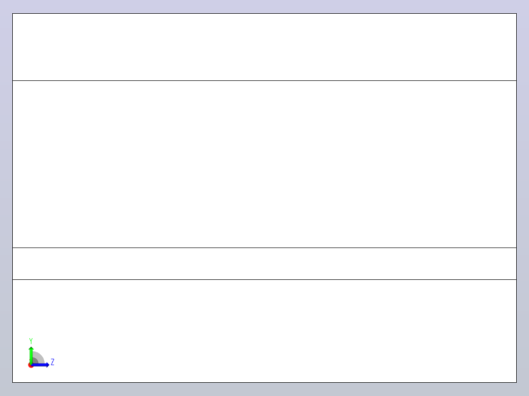 SC8UU直线轨道轴承左视图