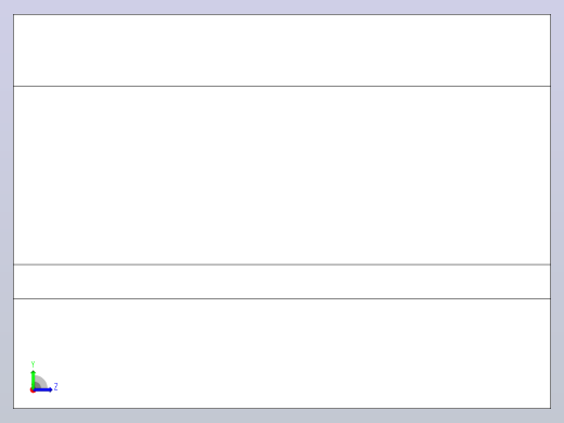 SC8UU直线轨道轴承左视缩略图