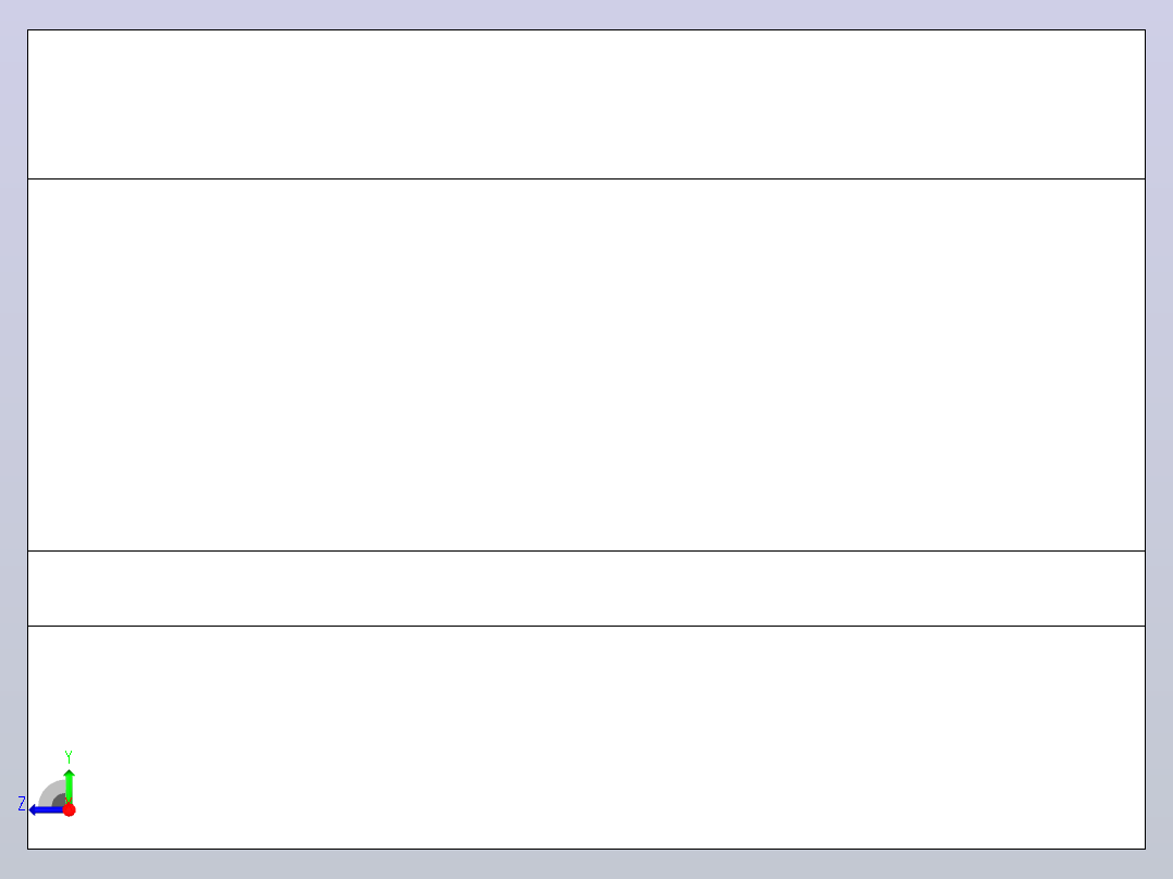 SC8UU直线轨道轴承右视图
