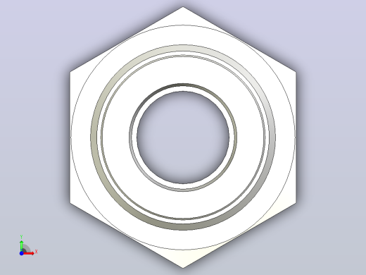 快插接头NPQM-H-Q10-E-P10前视缩略图