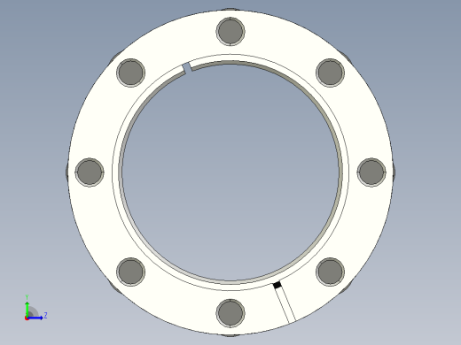 型胀套disk_c_60x90左视缩略图
