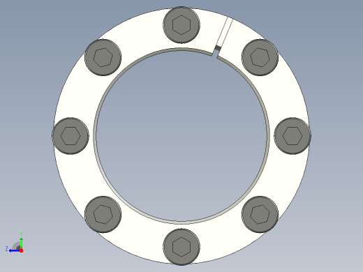 型胀套disk_c_60x90右视缩略图
