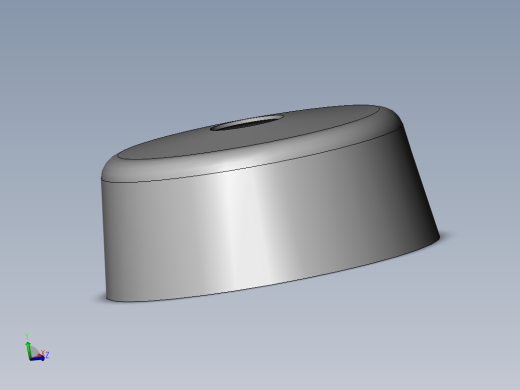 漳浦传统盆 - 副本