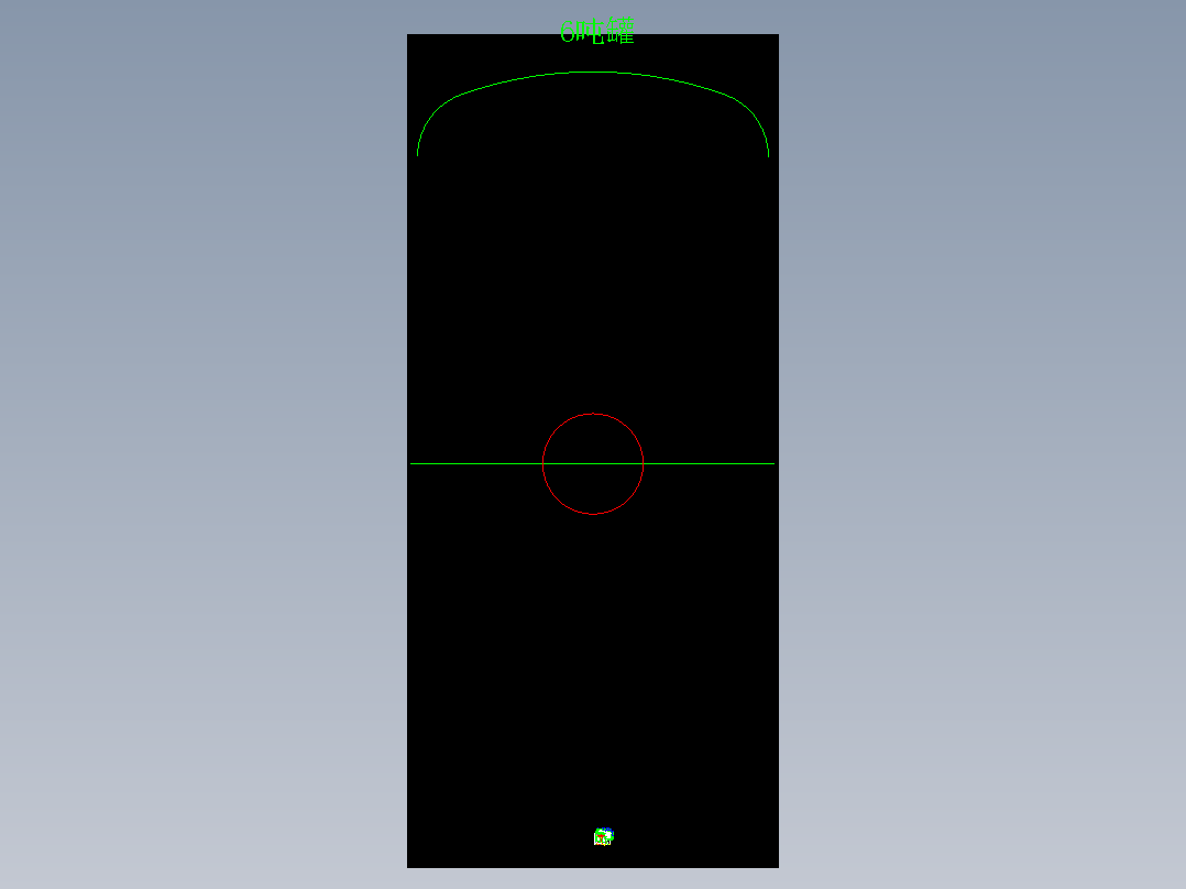 XO1-抗病毒疫苗生产线设备毕业设计图纸CAD1158482