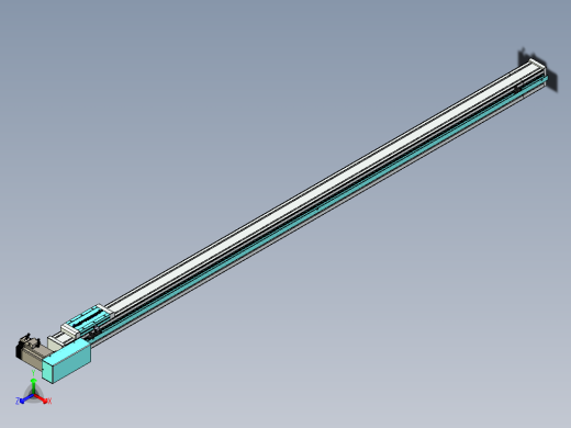 欧规系列-LB6A-L65-S1750-BL-ZP40-C3