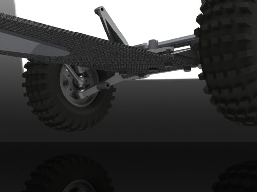 汽车车身 (7)缩略图