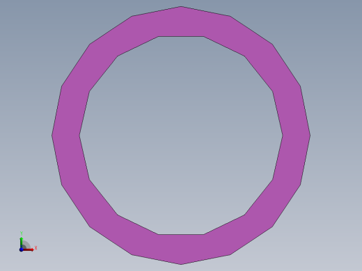 tube-ss前视缩略图