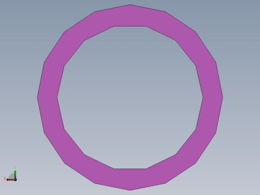 tube-ss后视缩略图