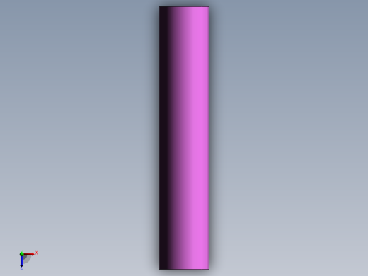 tube-ss俯视缩略图