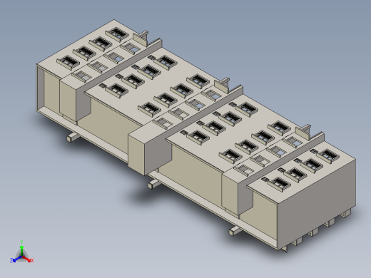 日本公共住房 1比80