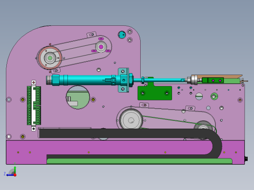 标签飞达右视缩略图