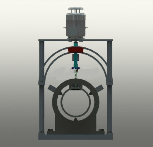 相贯线焊接机sw12可编辑缩略图