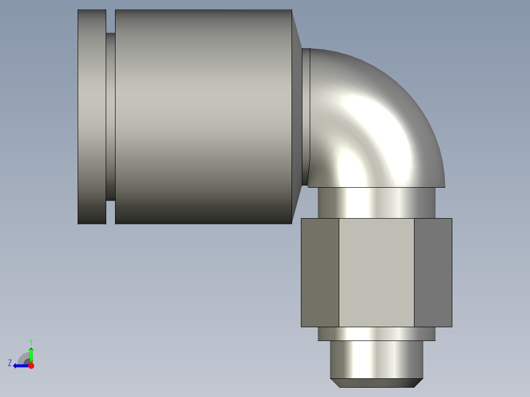 TBJ-KQM5-06右视图