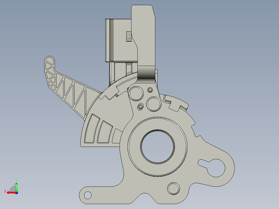 3MAG8-5106247-1后视图