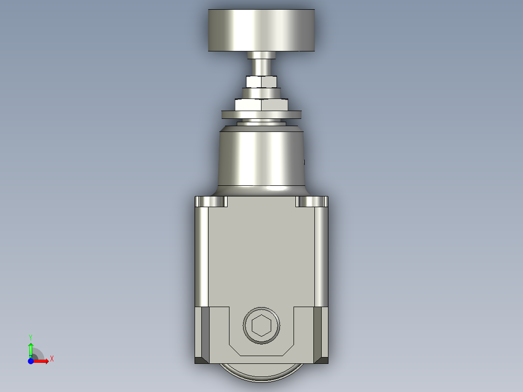 IR1000-01G-R_0_前视图