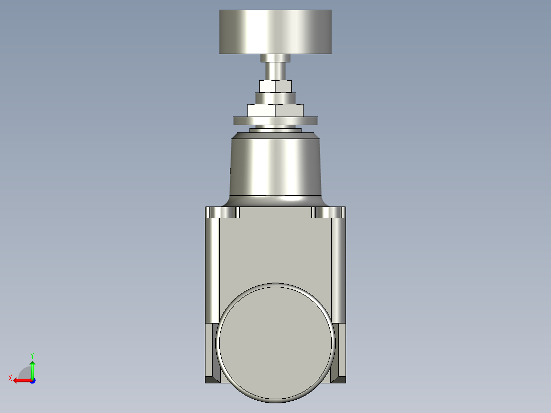 IR1000-01G-R_0_后视图