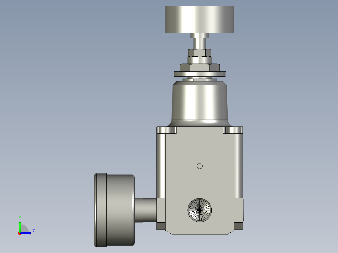 IR1000-01G-R_0_左视图