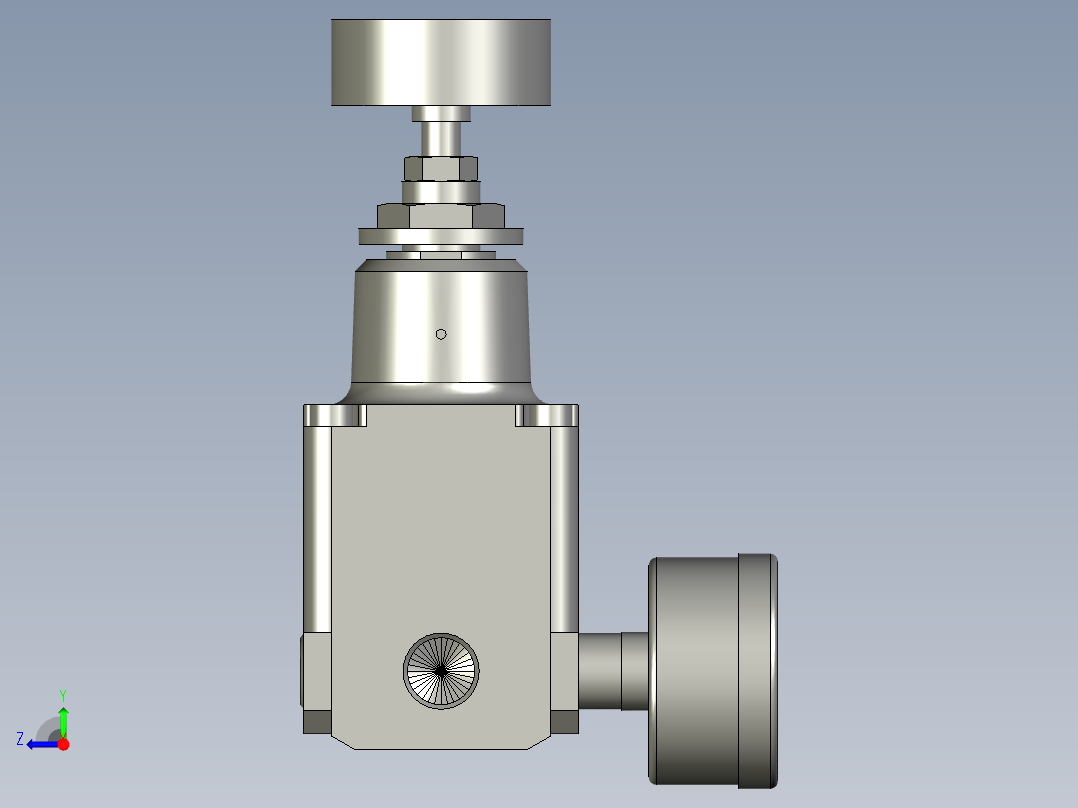 IR1000-01G-R_0_右视图