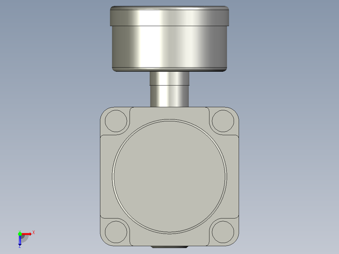 IR1000-01G-R_0_俯视图