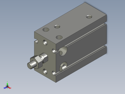 CDU20-15D(0_0_0)(HI)