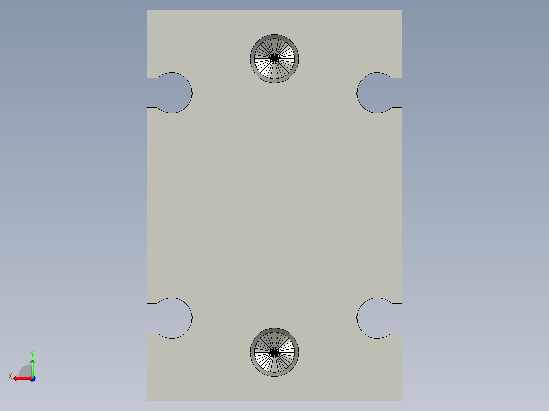 CDU20-15D(0_0_0)(HI)后视图