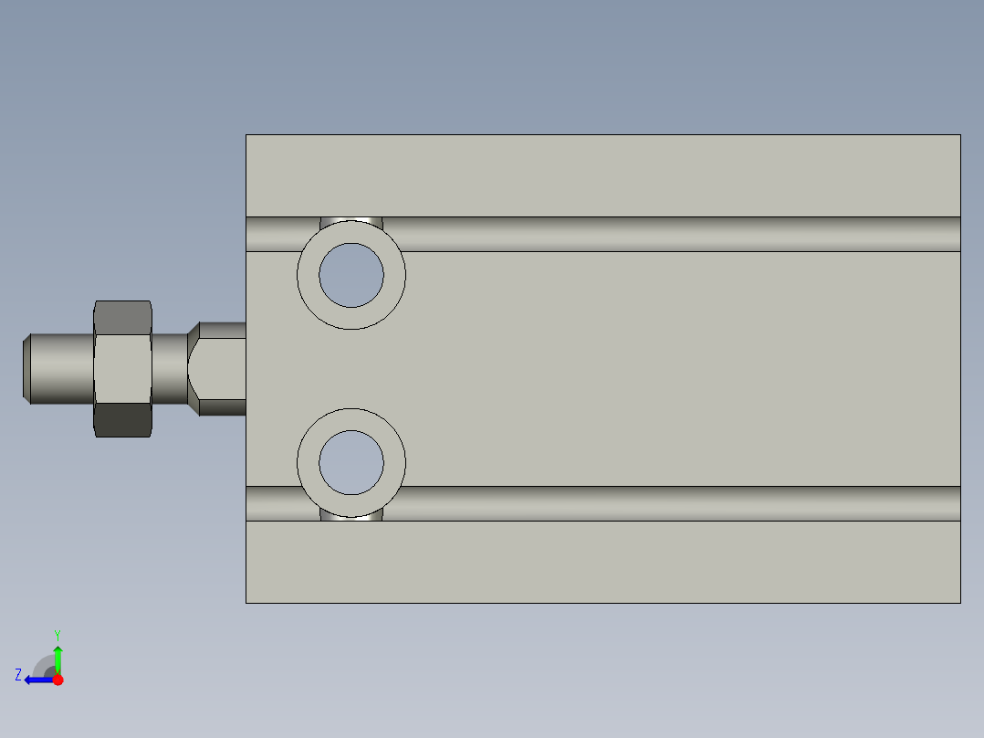 CDU20-15D(0_0_0)(HI)右视图