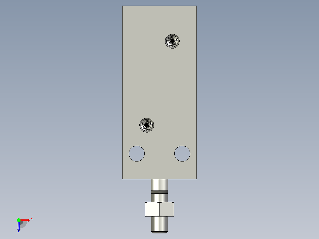 CDU20-15D(0_0_0)(HI)俯视图
