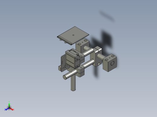 2022-05-扫描部件一