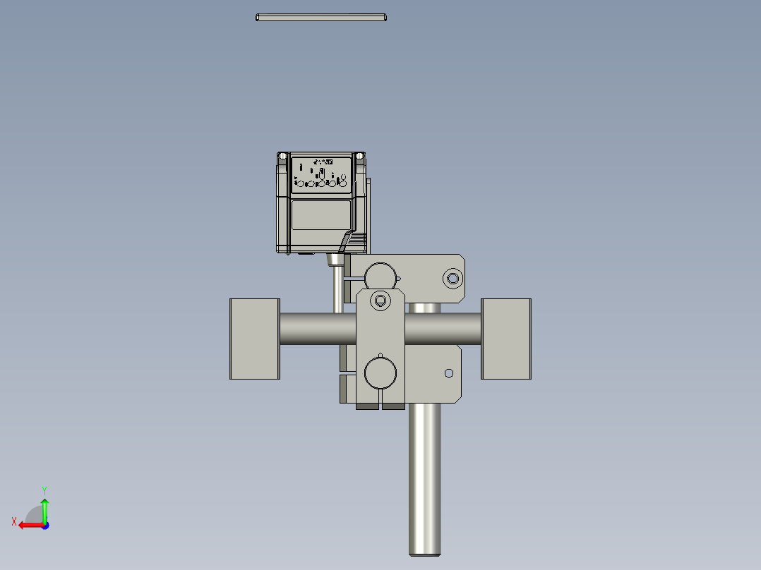 2022-05-扫描部件一后视图