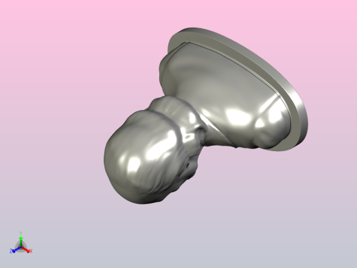 威廉·莎士比亚 V2