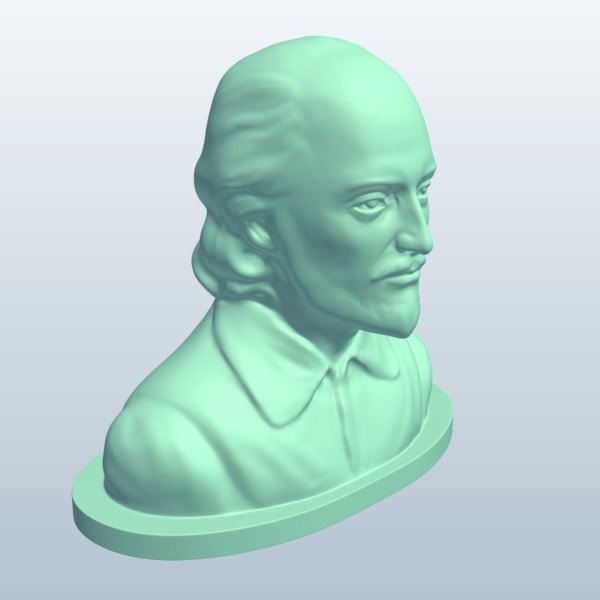 威廉·莎士比亚 V2