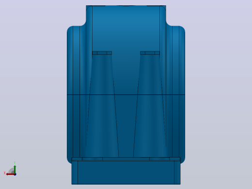 SD200[SD252]轴承
