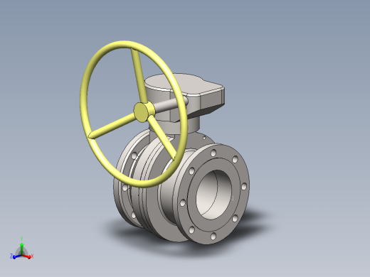 balloon_series_f_valves_w_hwheel阀