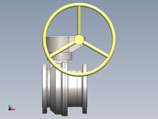 balloon_series_f_valves_w_hwheel阀前视缩略图