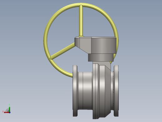 balloon_series_f_valves_w_hwheel阀后视缩略图