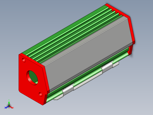 led灯设计-2014-03-31