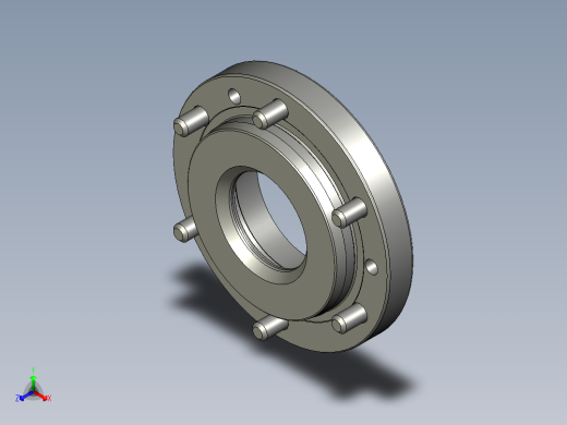 KOSMEKVSJ100-D多系列多零件图纸模型多系列多零件图纸模型
