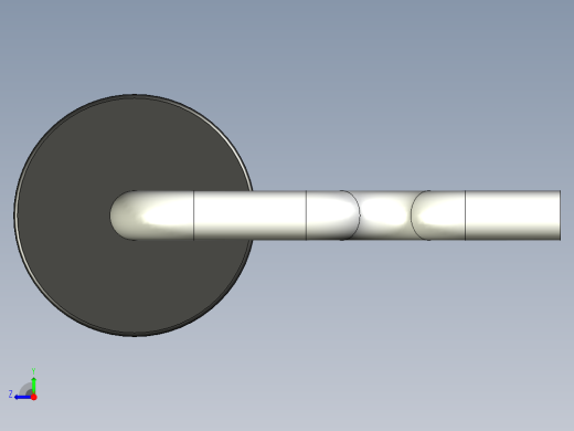 DO-204AR-R-BK右视缩略图