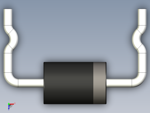DO-204AR-R-BK俯视缩略图