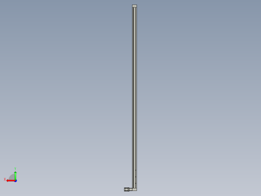 模组FBL100E3900-L后视缩略图