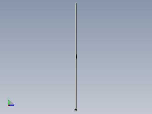 模组FBL100E3900-L左视缩略图